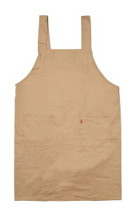 yz[GhEB] Gv iK߉\Ȍ던{^ n H^ TCh|Pbg FFAC{[ATCYFM