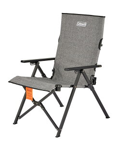 yzR[}(Coleman) R[} `FA C`FA NCjO ܂ nCobN FFwU[O[ATCYF