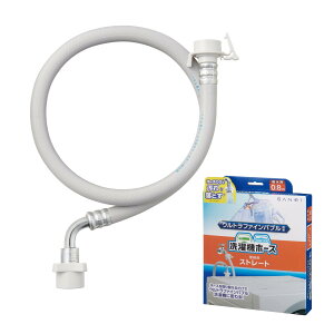 yzSANEI(TGC) @z[X FFzCgATCYF0.8m