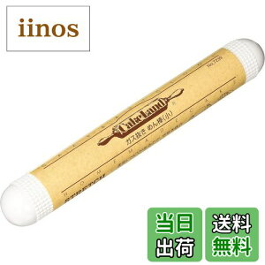 yz^CK[NE(Tiger Crown) KX _  p َq { FFATCYF