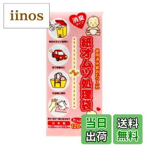 yzTVC|}[ L/Ic 120 FFtransparentATCYF120×1