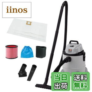 yzC[o[(E-Value) p|@ FFzCgAubNATCYF20L