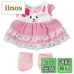 yzpCbgR[|[V  Zbg FF񃏃s