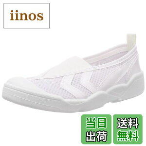 yz[[X^[] 㗚  oCITEF01 LbY FFzCgATCYF18 cm 2E