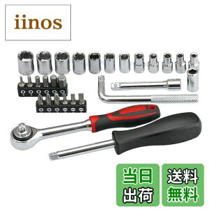 yz勴Y \Pbg`rbgZbg&A~zC[p\Pbg FFVo[/ubNATCYF29