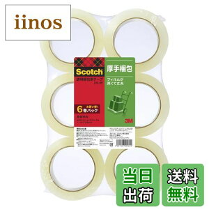 yzXRb` e[v 315 FFATCYF6pbN