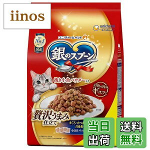 yz̃Xv[ ґ򂤂܂ݎd Â 1.5kg FFATCYF1.5LO (x 1)