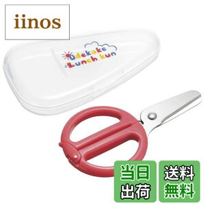 yzb`F TNbƐ؂闣H͂ FFbhATCYF1 (x 1)