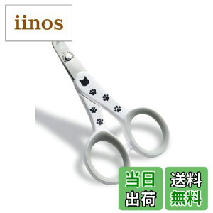 yzL(necoichi) XgXȂXpbƐ؂Lpܐ؂ | { FFL