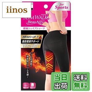 yz[XEH[N] r[ANeB r&KMX ubN S~MTCY MX MX FFubNATCYFM