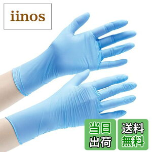 yz[~hS] jg  Ɨp ANZ[^[t[ _ x ~ FFu[ATCYFM