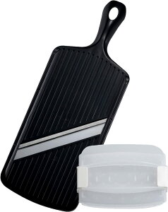 yz [Ƃ񂩂] [aH] XCT[ { O FF02.)LxcXCT[ 