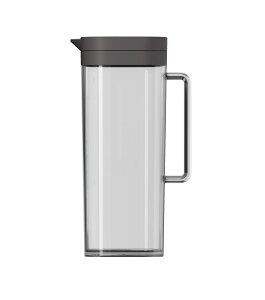 yzAXx |bg vbV FFubNATCYF2 L