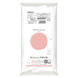 yzIfB asunowa jɂ񂰑  100 RpNgpbP[W FFATCYF40 L