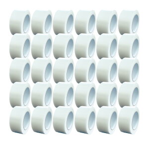 yzAPMWp(APM Japan) \Ă͂GRm~[{e[v \^Cv FF()ATCYF50mm×50m