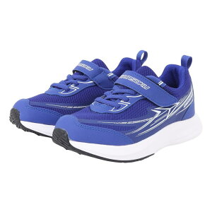 yz[V\N] Xj[J[ LbY j̎q ̎q qC h L 19~26cm 3E SJJ 1520 8920 FFu[_VJ[ATCYF22 cm 3E
