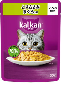 yzJJLbgt[h pE`̑A FF2)Ƃ肳 ܂ATCYF60g×12