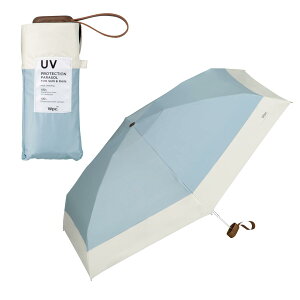 yzWpc. P Ռ؂p^Cj[ Ռ100%/UVJbg100%/EUPF50+/ՔM/Jp ܂肽ݎP y    fB[X  RpNg Vv 801-16702-102 