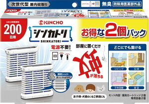 yzVJg 200 Zbg FFItzCgATCYF2Zbg