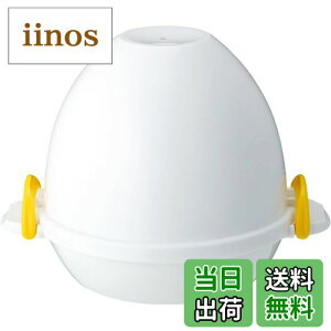 yzY Wł炭` ł܂4Pp RE-279 FFzCgATCYFS18×s16.2×S13.4(cm)