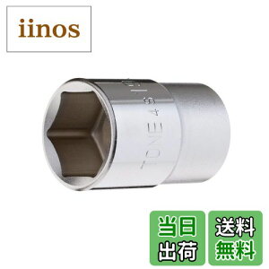 yzgl(TONE) \Pbg(6p) 4S-00 TCYF4S-19:ʕ:19mm