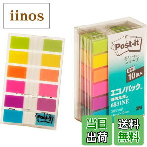 yz|XgCbg tB t o 683NEH FFACG[AIWA[YAp[vAXJCu[ATCYF80mm x 52mm