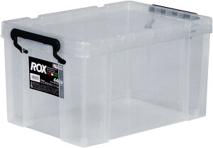 yzbNX530L FF02_NAATCYF06_440M(30×s44×24.3cm)