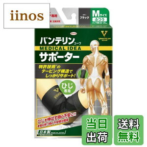 yzoeT|[^[ Ђp FFubNATCYF/MTCY