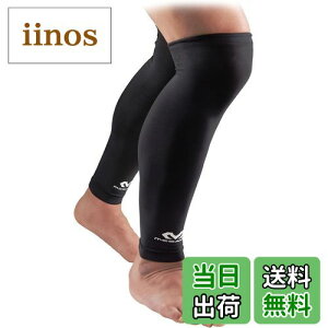 yzyNg RcNlI puhz}N_rbh (McDavid) r ӂ͂ bOJo[ p[bOX[uO RvbV  z J UVJbg X