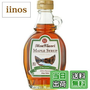 yzt@{[vVbvV[Y TCYF250g