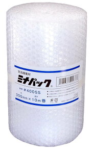 yz䉻w #400SS 300mm ~ipbN FFzCgATCYF10m