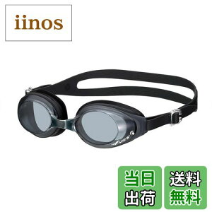 yz[r[] { XC~OS[O lp 邾̃NN~ߋ@\t EL邢tBbglXf V630SA FFBKATCYF_