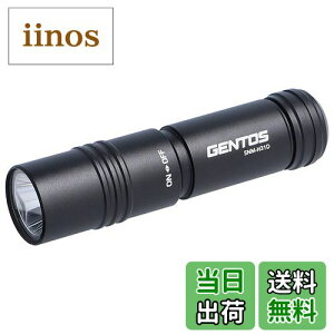 yzGENTOS(WFgX) LED d dr(P3/P4) 邳80~520[ SNMV[Y SNM-H31D/SNM-H41D/SNM-J132D/SNM-J133D/SNM-H132D/SNM-H143D/SNM-L142D/SNM-L143D/SNM-142D nfBCg tbVC
