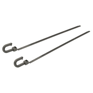 yz^JV[(Takasho) 悯 VF[h FFuYATCYFI)]oh