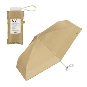 yzWpc. P Ռ؂p^Cj[ Ռ100%/UVJbg100%/EUPF50+/ՔM/Jp ܂肽ݎP y    fB[X  RpNg Vv 801-16702-102 