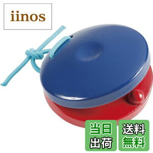 yz[I JX^lbg Rr ؐ FFԐ