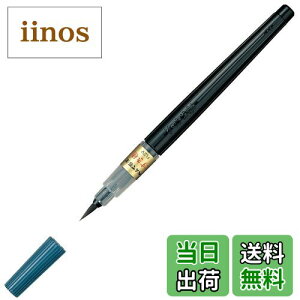 yz؂Ă My ؂ĂM XFP9L n  40×230×15(mm) FFubNATCYF