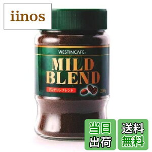 yzEFXeBJtF }Chuh 200g TCYF200O (x 1)