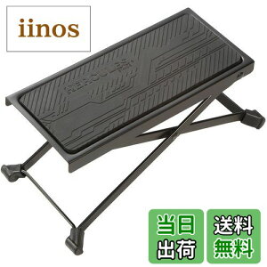 yzHERCULES tbgXgFS100B FFubNATCYF300 x 138 x 23mm