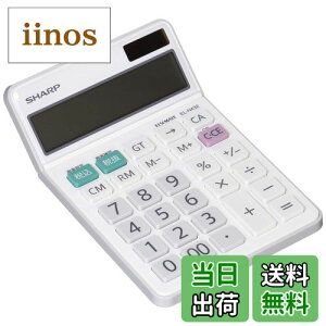 yzV[v(SHARP) d24toG[V FFzCgATCYFiCXTCY