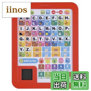 yzw ŵтȂ悭킩 ^ubg(Ώ۔N:2Έȏ)83058 FFbh