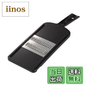 yzL(Kai Corporation) ֑Z XCT[낵 FFubN