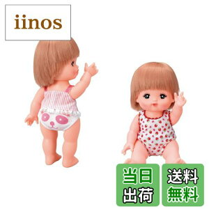 yzpCbgR[|[V  Zbg FFZbgATCYF2Zbg (x 1)