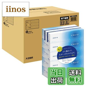 yzGG[ eBV[ vXEH[^[(+Water) 180g FFzCgATCYF260V[g (x 50)