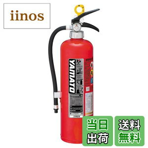 yz}gvebN Ί FMi TCYF܎:3kg