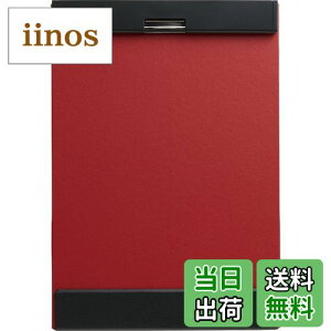 yzLOW Nbv{[h }Otbv FFbhATCYFA4ZӒԂ