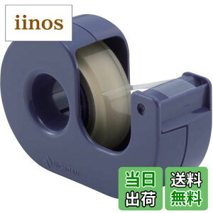 yzj`o Ze[v  Jb^[ ܂؂ u[ CT-12DCB FFu[ATCYF12mm x 11m