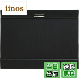 yzLOW Nbv{[h }Otbv FFubNATCYFA4ӒԂ