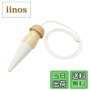 yz}n`Y 蓖ԃV[Y FFx[WATCYFL