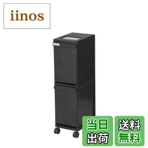 �y���������z�V�P����(Shinki Gosei) �g���{ ���j�[�h �S�~�� �W�t�� ���{�� �F�F�u���b�N�A�T�C�Y�F20L